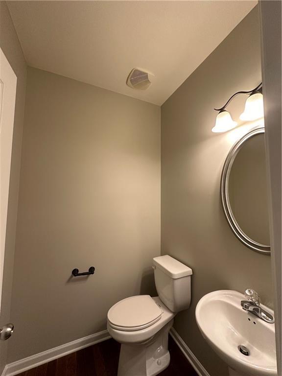 Building Photo - 1465 Winshire Cove