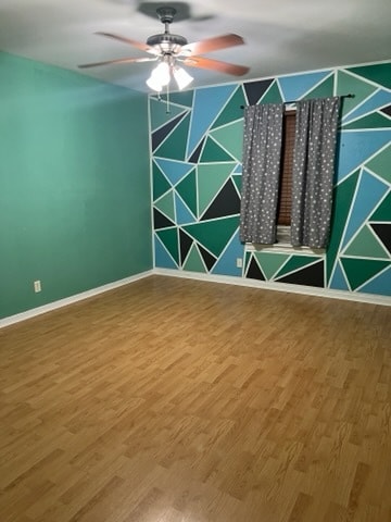 Building Photo - 2615 9th Ave N