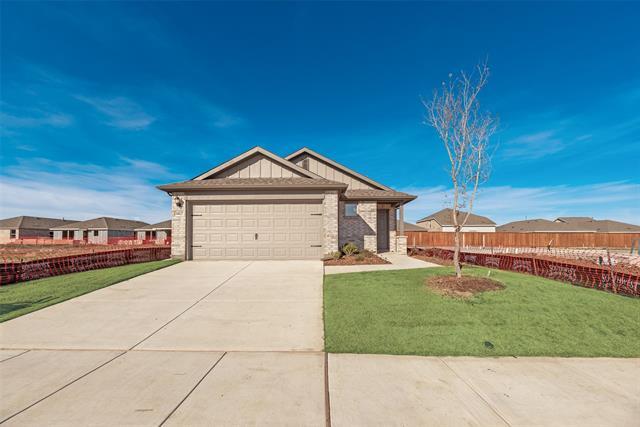 Building Photo - 14127 Bacton Rd