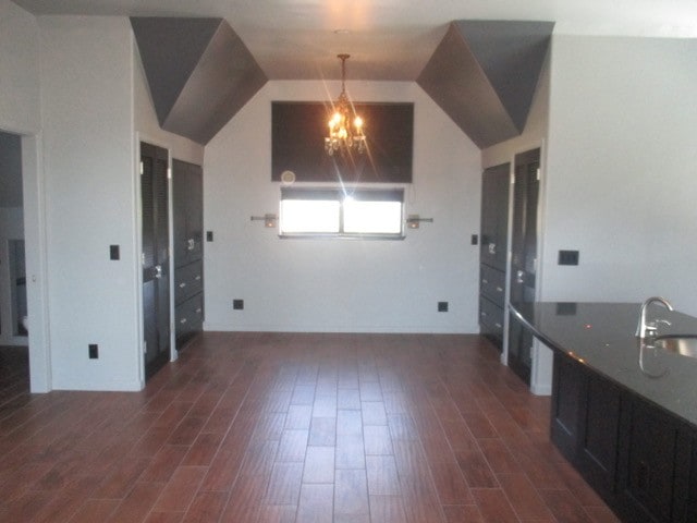 Building Photo - 380 Whippet-Run