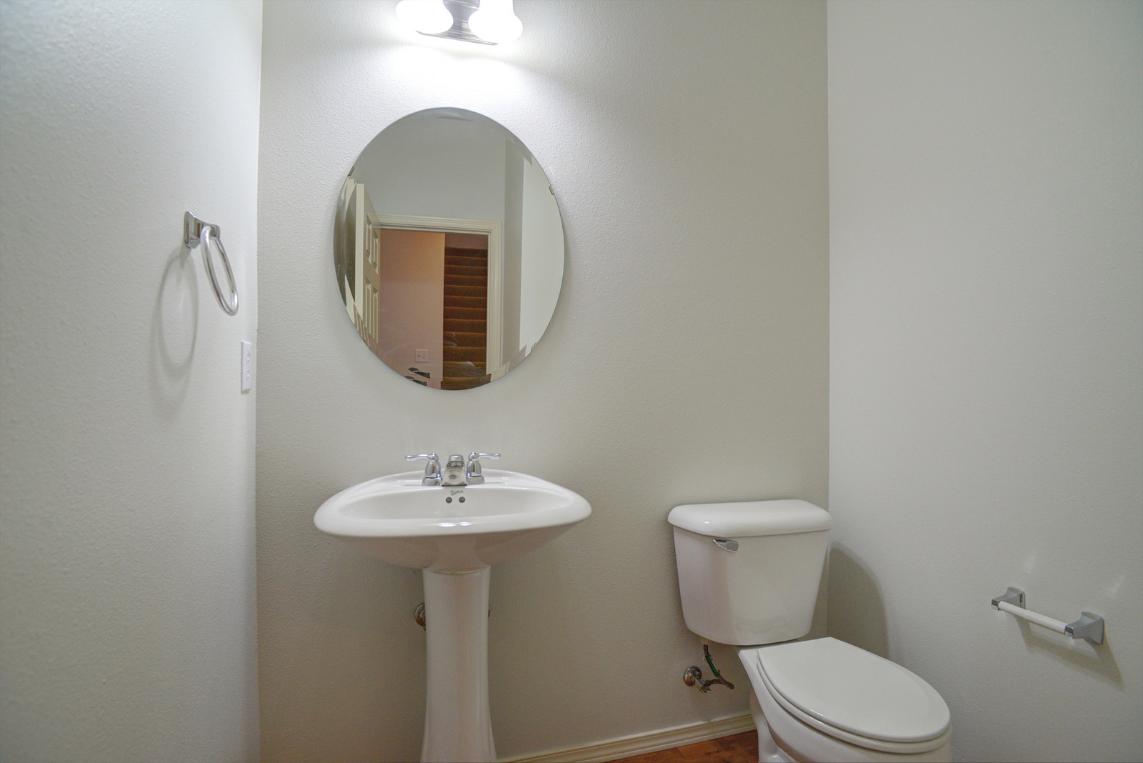 Building Photo - 20315 122nd Pl NE