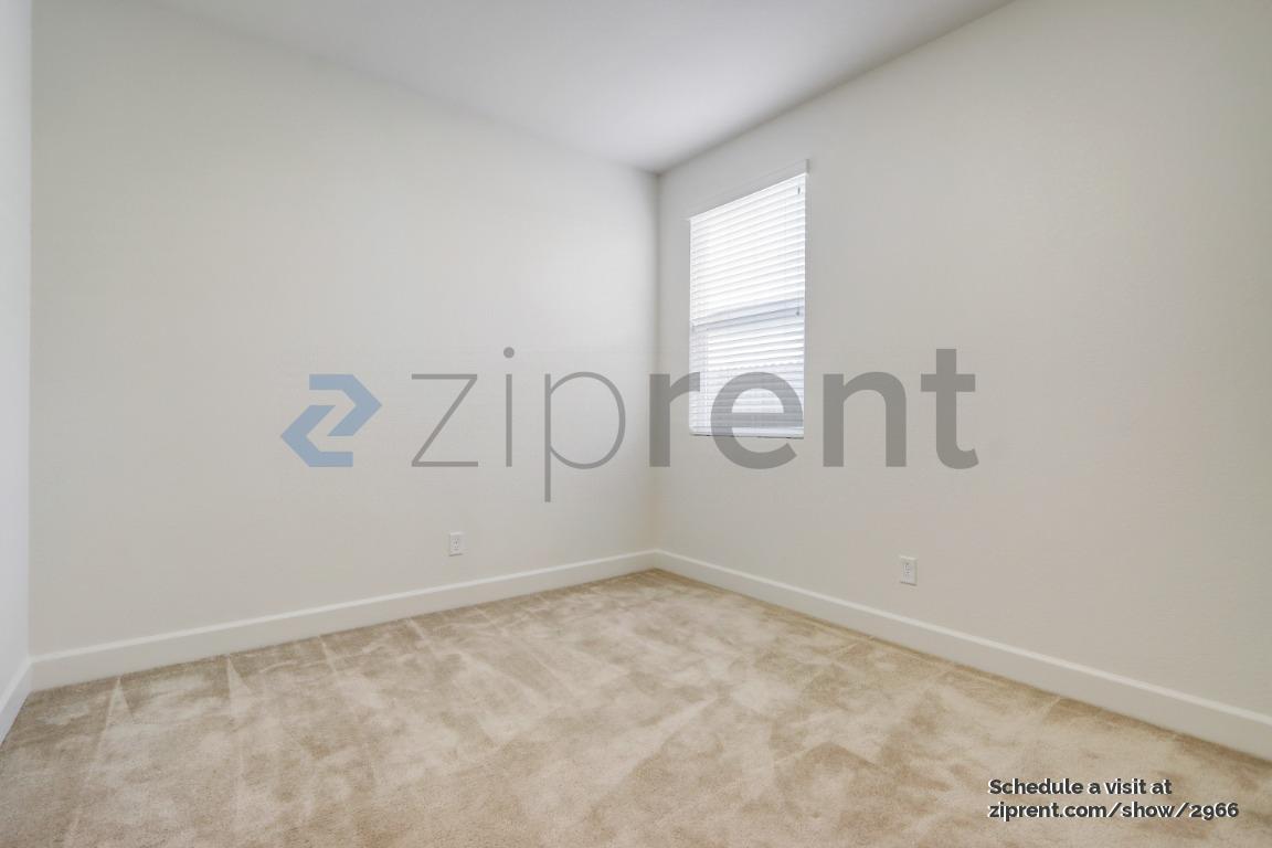 Building Photo - 292 Springfield Dr