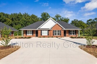 Building Photo - 579 Pendergraft Rd