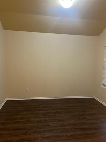 Building Photo - 6341 Leaping Fawn Dr