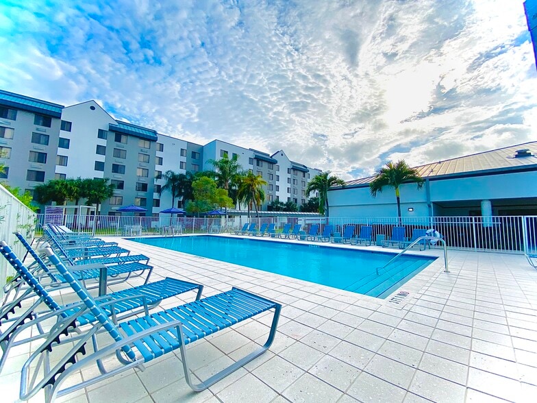 Uptown 22 - West Palm Beach, FL | Apartment Finder