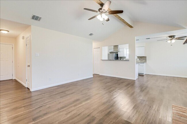 Building Photo - 7314 Ottawa Cir