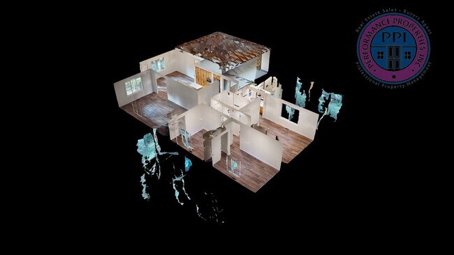 Building Photo - Lake Oswego Gem!!!  Single Level Ranch - Newly Updated