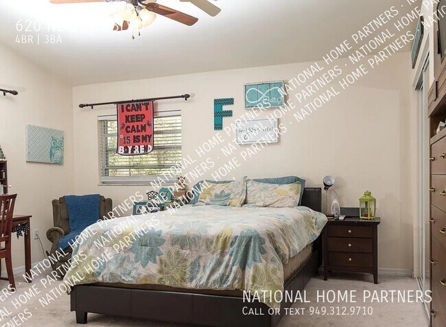Building Photo - Rent to Own Home with $16,000 Down - NO Ba...