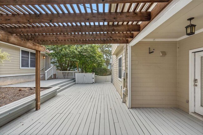 Building Photo - 4305 Shoal Creek Blvd