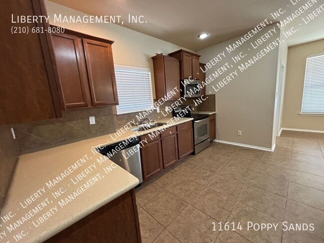 Building Photo - 11614 Poppy Sands