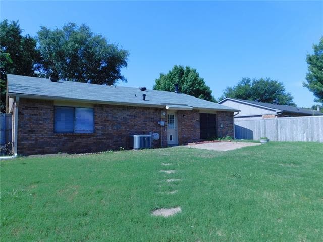 Building Photo - 5529 Gates Dr