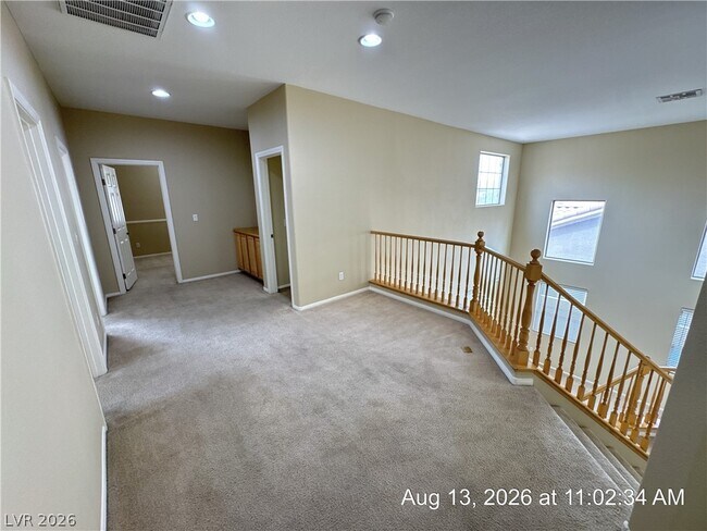 Building Photo - 2768 Craigmillar St