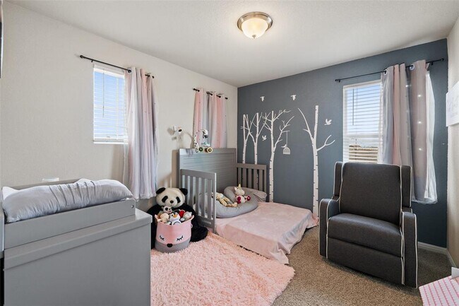 Building Photo - 1405 Fairhaven Gtwy