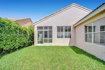 Building Photo - 955 Savannah Falls Dr