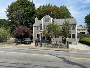 Building Photo - 169 Summer St