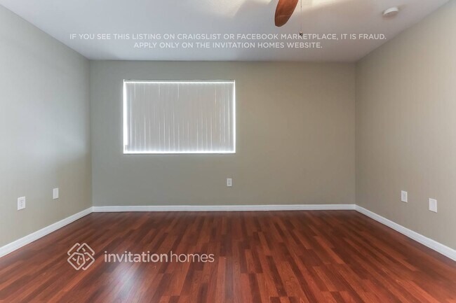 Building Photo - 16261 SW 58th Terrace