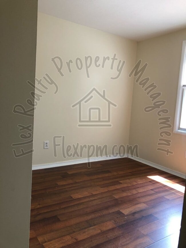 Building Photo - New on The Market....drive by today to tak...