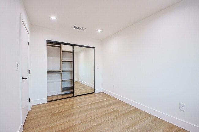 Building Photo - 4573 Triggs St