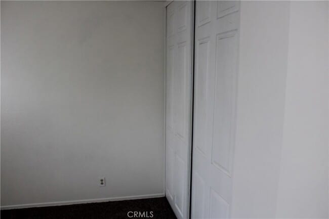 Building Photo - 5478 E Willow Woods Ln