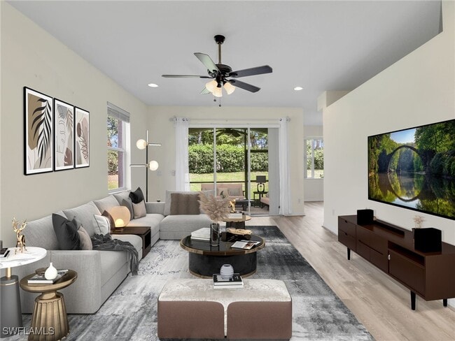 Building Photo - 20298 Larino Loop