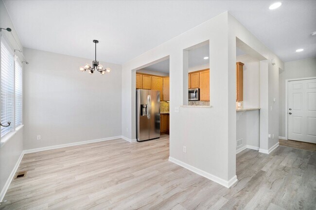 Building Photo - 3745 Tranquility Trl