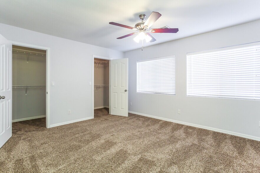 Building Photo - 7712 Sparrowgate Ave