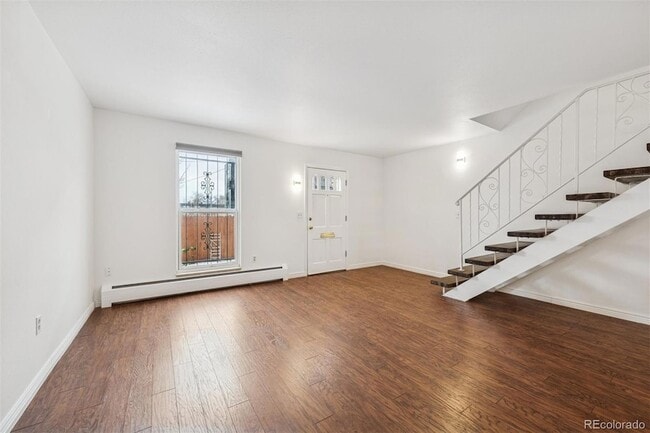 Building Photo - 1244 Reed St