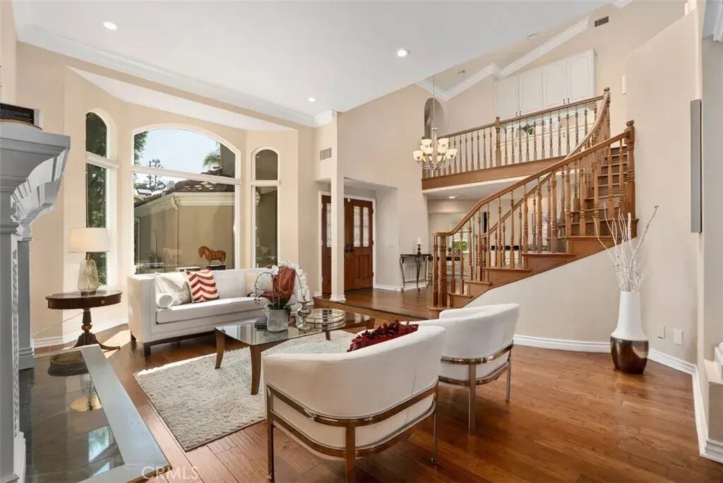 Building Photo - 29301 Alfieri St