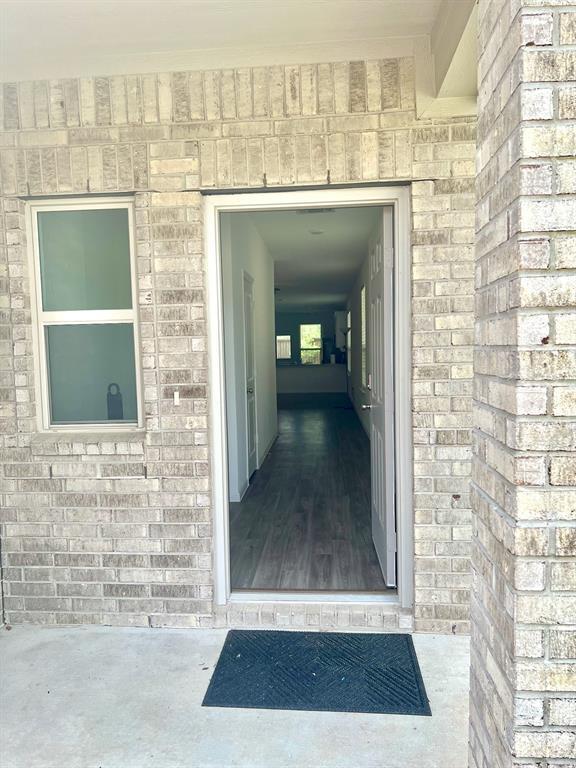 Primary Photo - 16126 Elbridge Ct