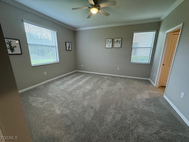 Building Photo - 11513 Shady Blossom Dr