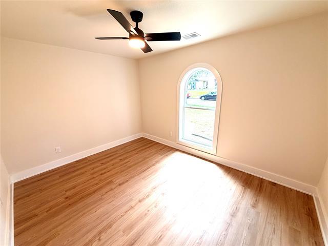 Building Photo - 2017 Haymeadow