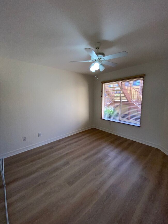 Building Photo - 1BD/1BA Condo - Downstairs Unit - Parking ...