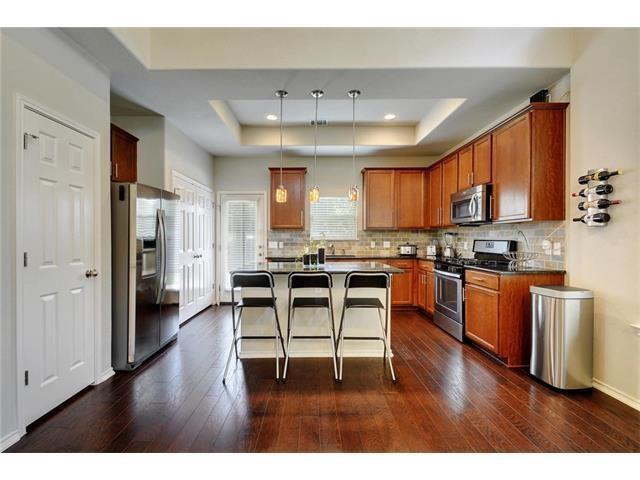 Building Photo - 9936 Milla Cir