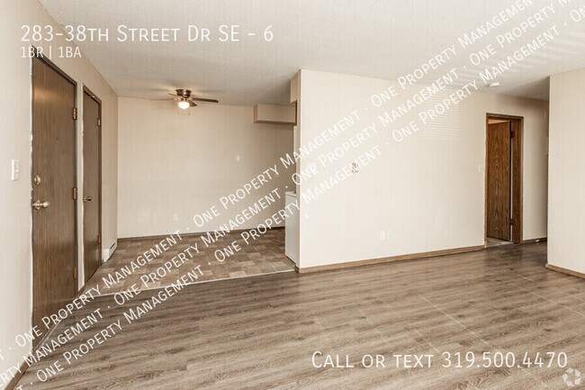 Building Photo - 283-38th Street Dr SE-6