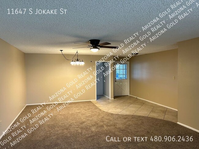 Building Photo - 55+  AHWATUKEE ADULT COMMUNITY
