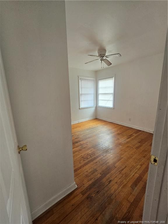 Building Photo - 206 S 7th St