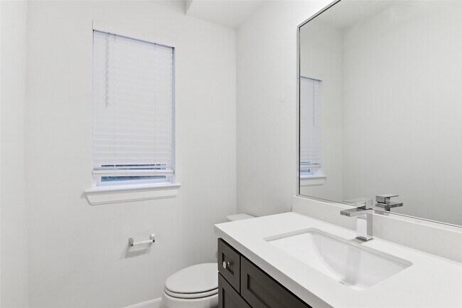 Building Photo - 2733 Eado Edge Ct