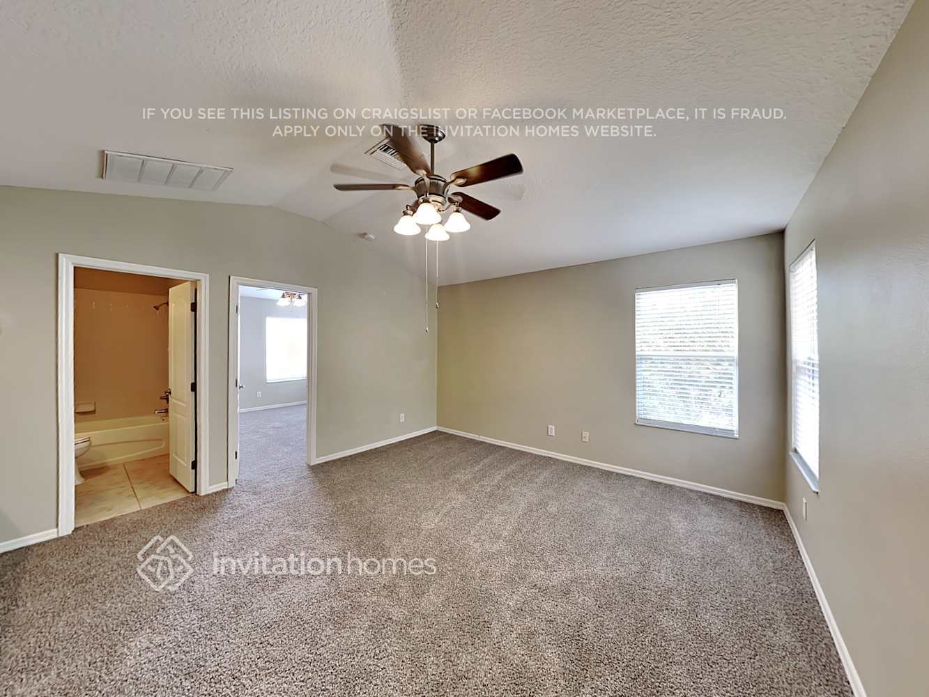 Building Photo - 3303 Sisal Loop