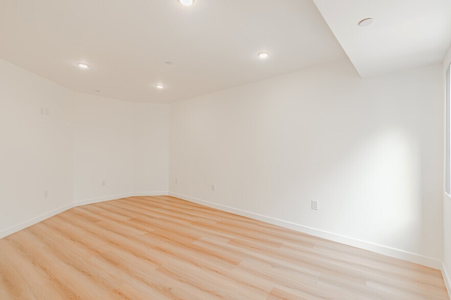 Building Photo - 1755 El Cerrito Pl