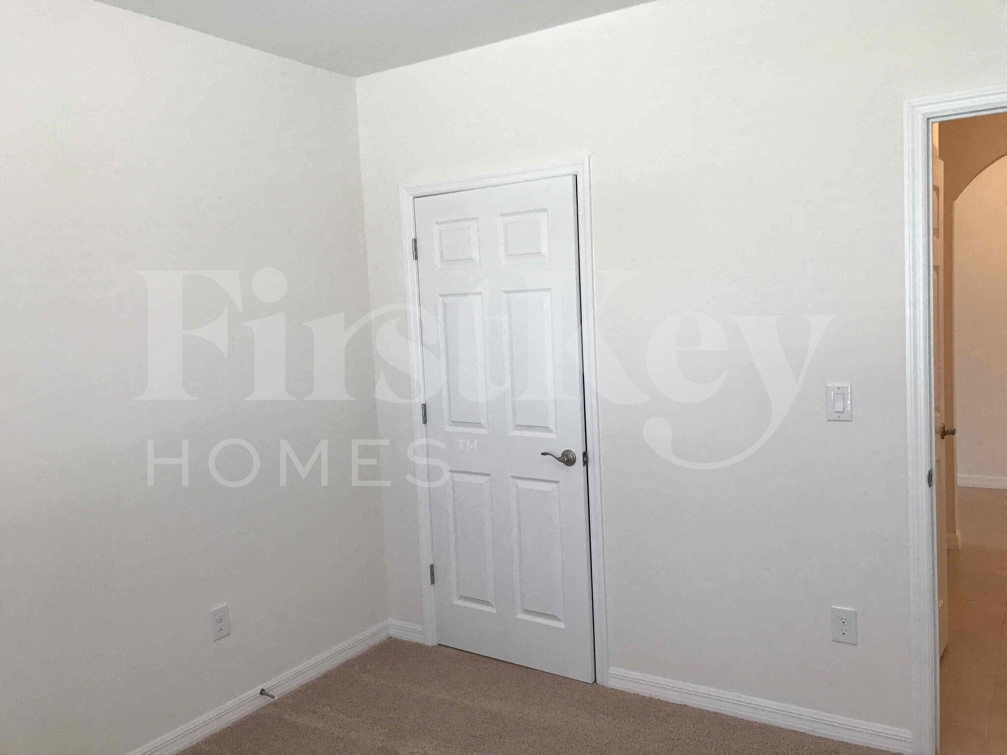 Building Photo - 1609 SW 25th Ln