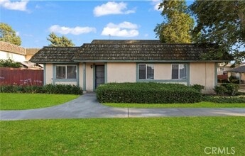 Building Photo - 1477 Clemson Way