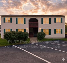 Building Photo - 276 Grinder Ct