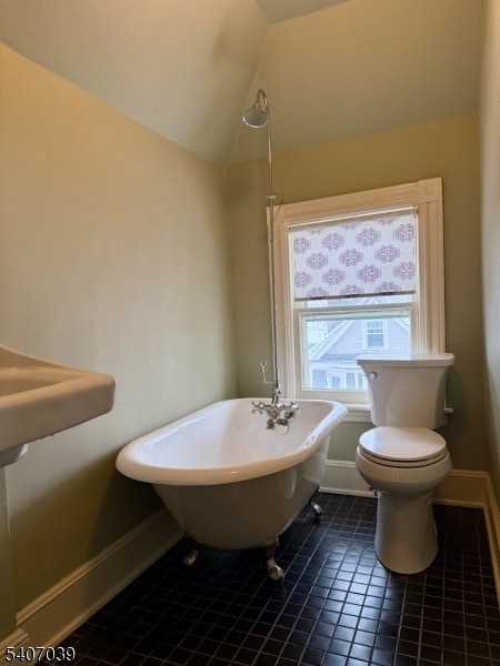 Building Photo - 416 Boulevard