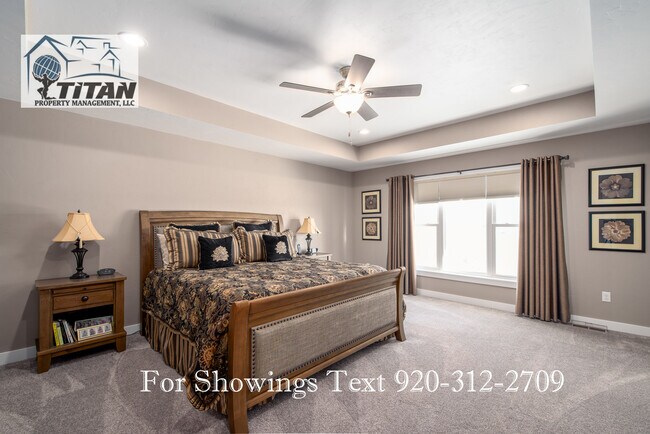 Building Photo - 1012 Faith Ct