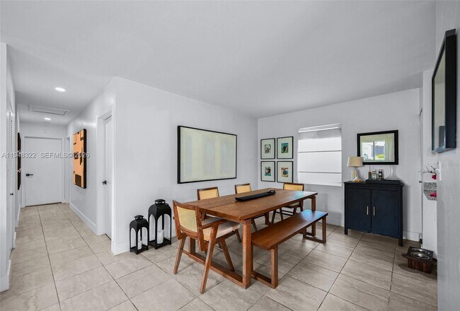 Building Photo - 8780 SW 200th Terrace