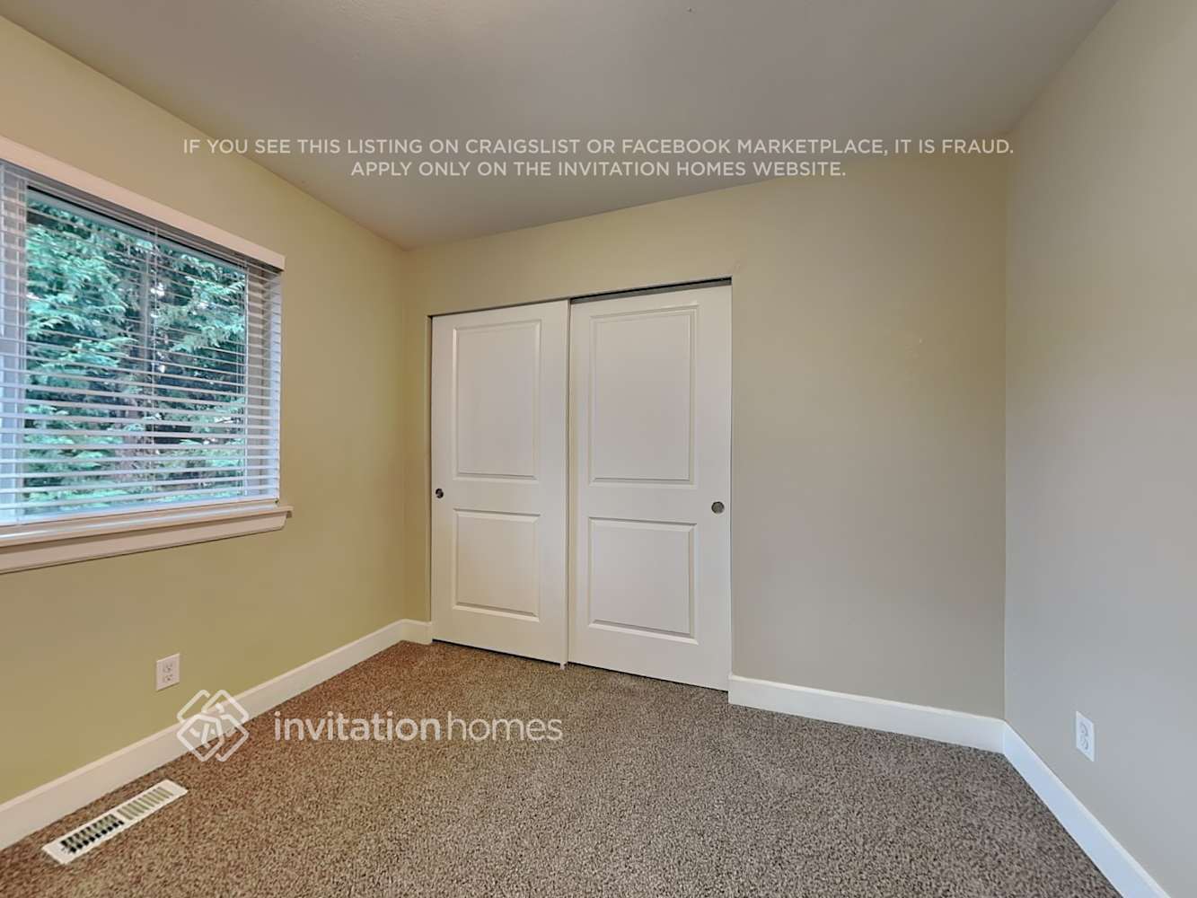 Building Photo - 18404 104th St Ct E