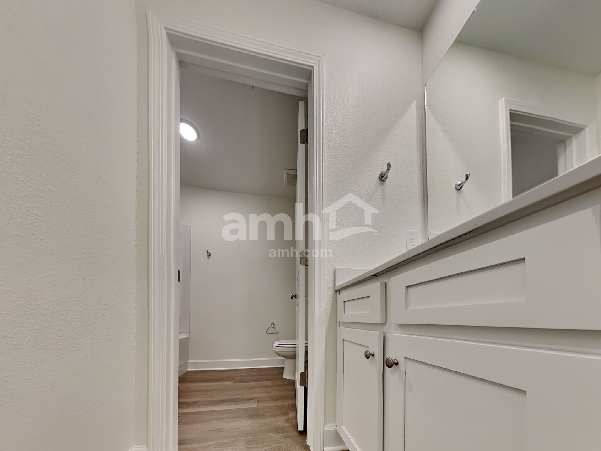 Building Photo - 2568 Spring Moss Ct