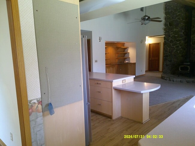 Building Photo - 960 Monique Way