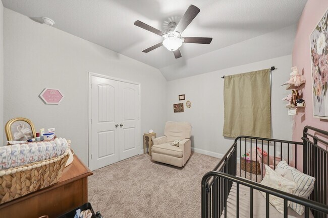 Building Photo - 5338 Regal Gem Ln