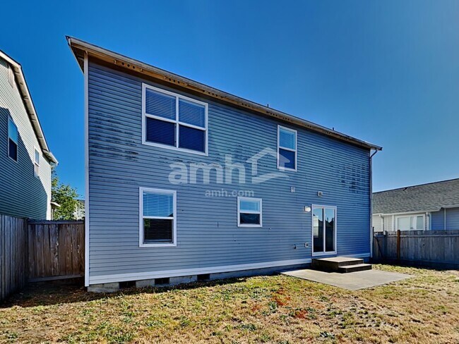 Building Photo - 10509 192nd Street Ct E